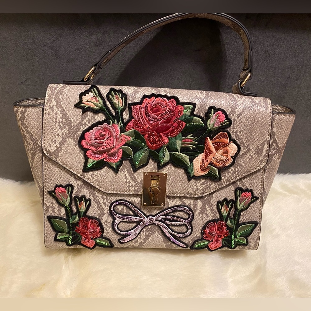 Aldo Handbag